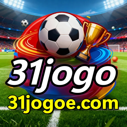 31jogo